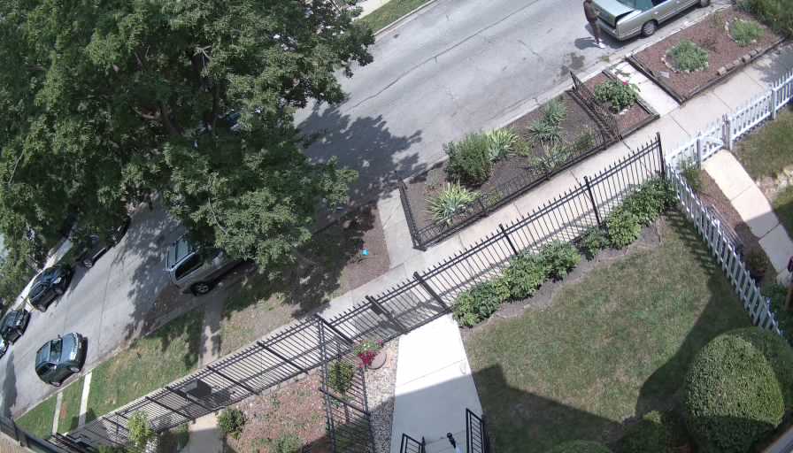 Reolink Camera One_00_Reolink Home Hub One_20260721141604.jpg